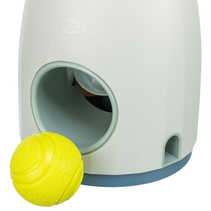 Dog Activity Strategie-Spiel Ball & Treat