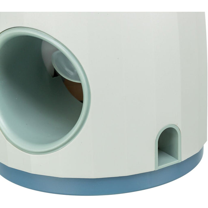 Dog Activity Strategie-Spiel Ball & Treat