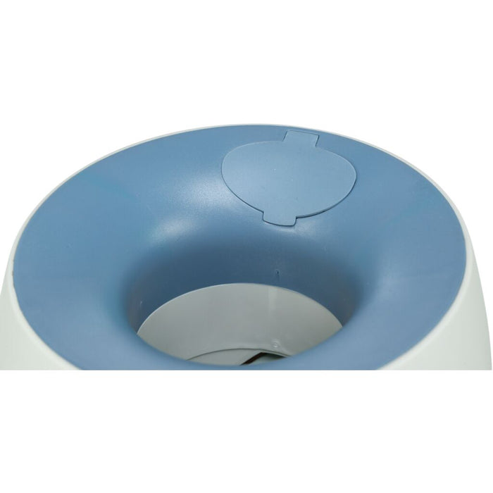 Dog Activity Strategie-Spiel Ball & Treat