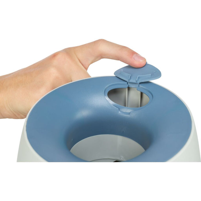 Dog Activity Strategie-Spiel Ball & Treat