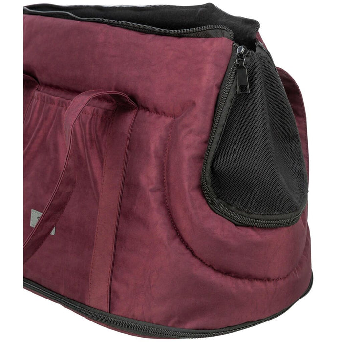 Tasche Riva, sangria