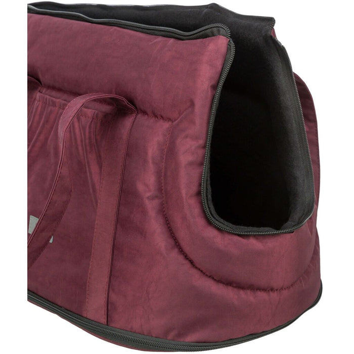 Tasche Riva, sangria