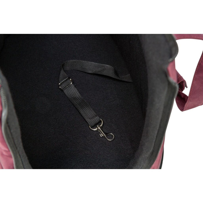 Tasche Riva, sangria