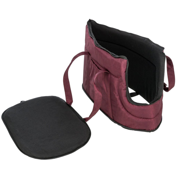 Tasche Riva, sangria