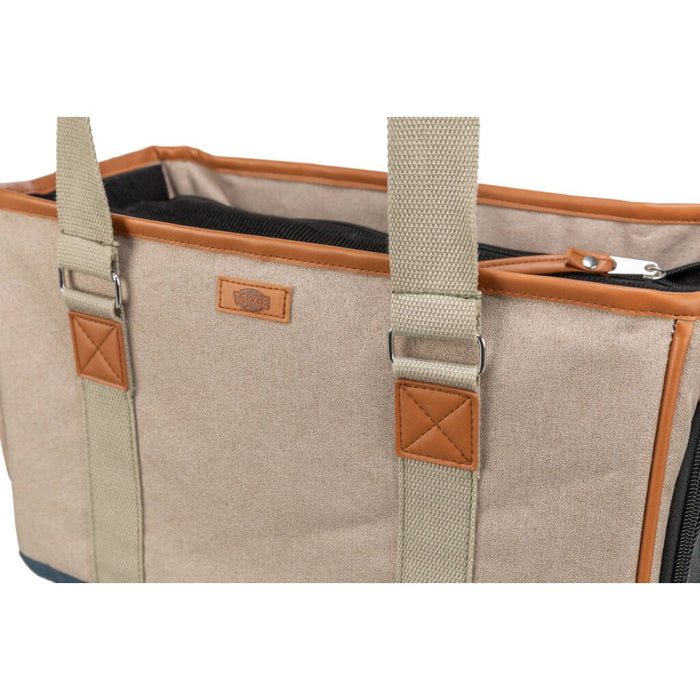 Tasche Elisa, sand