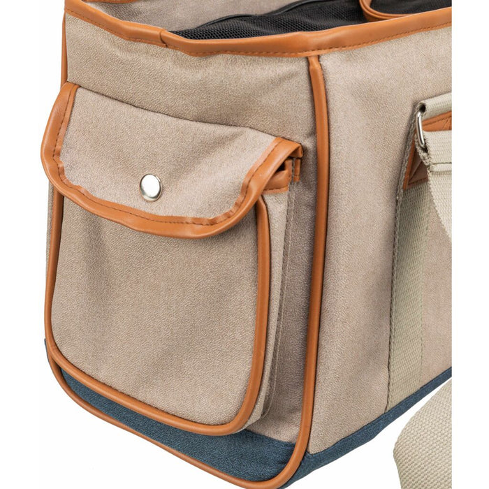 Tasche Elisa, sand