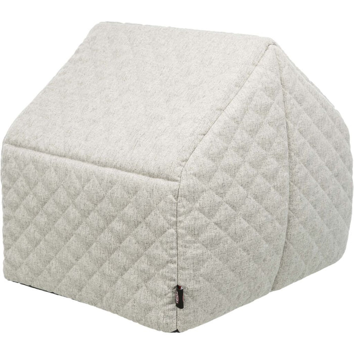 Vital Höhle Noah, hellgrau