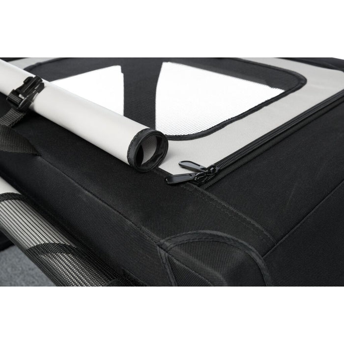 Hundebox Vario 20