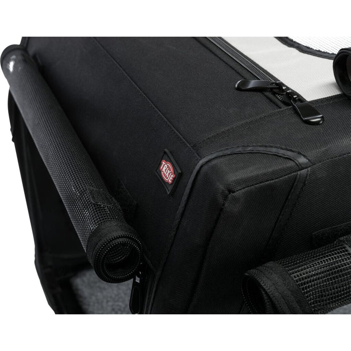 Hundebox Vario 20