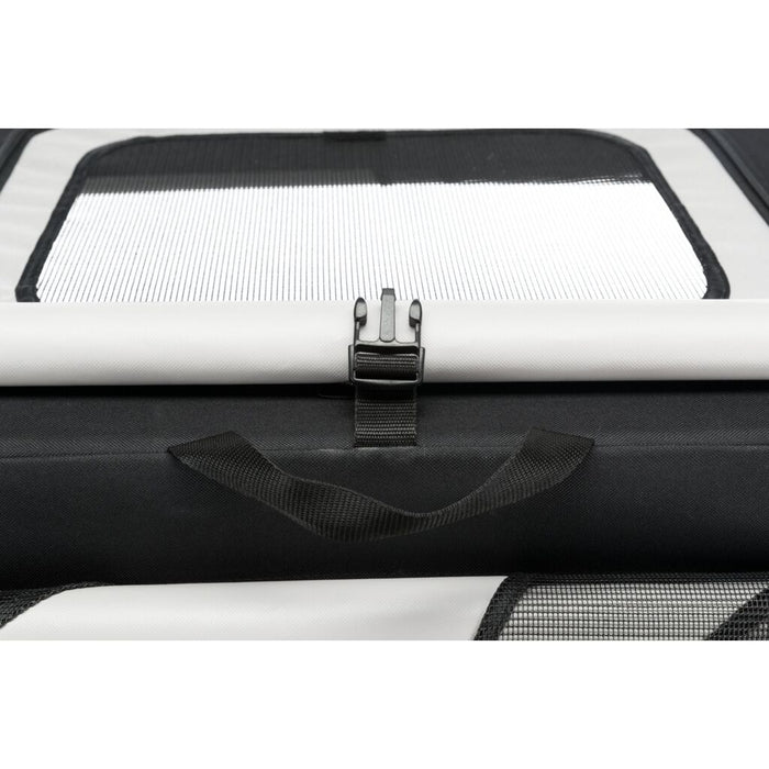Hundebox Vario 20