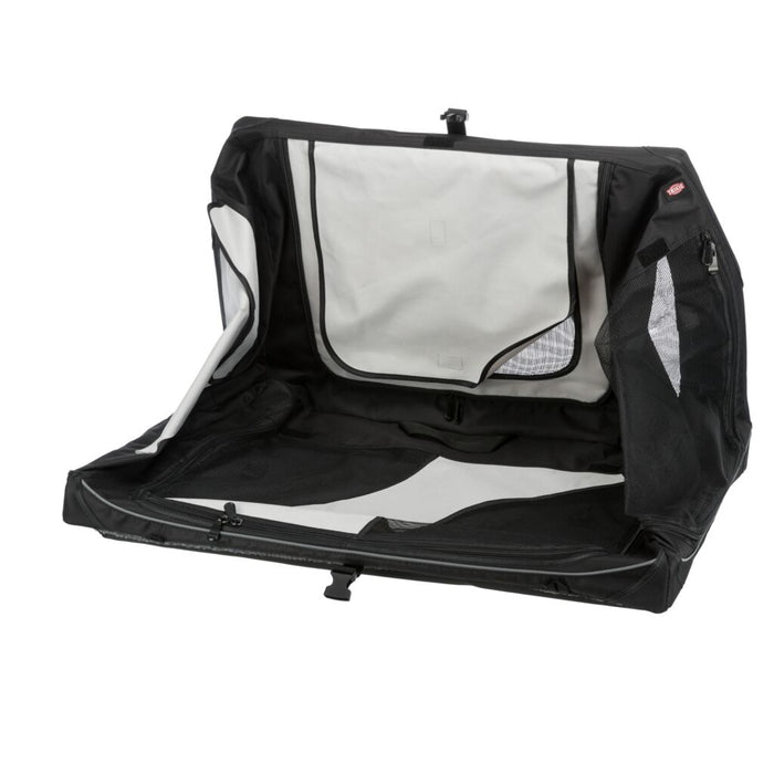 Hundebox Vario 20