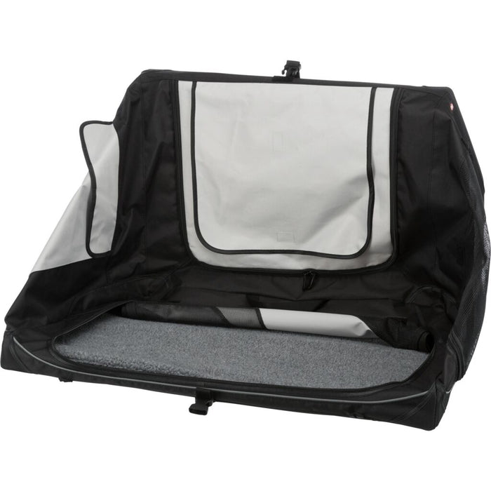 Hundebox Vario 20