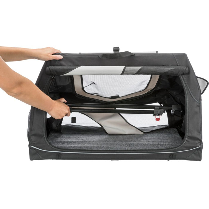 Hundebox Vario 20