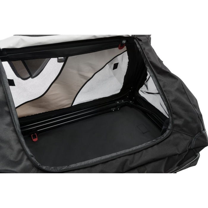 Hundebox Vario 20
