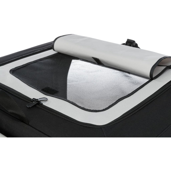 Hundebox Vario 20