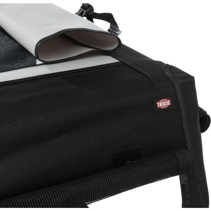 Hundebox Vario 20