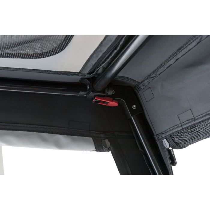 Hundebox Vario 20