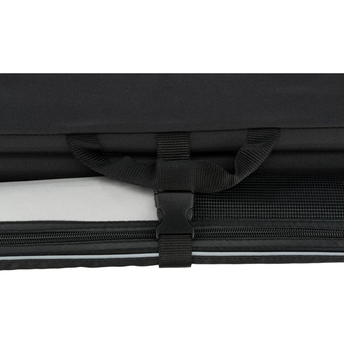 Hundebox Vario 20