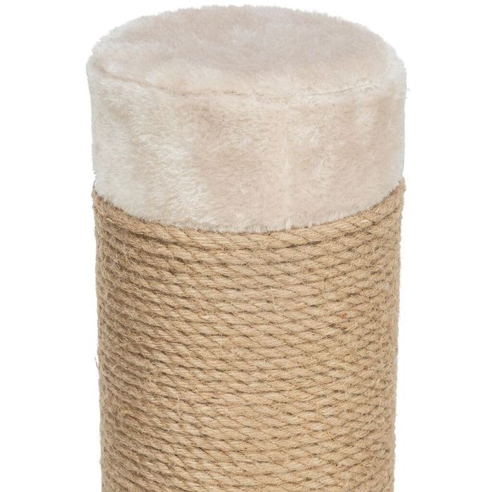 Kratzstamm XXL Rue, beige