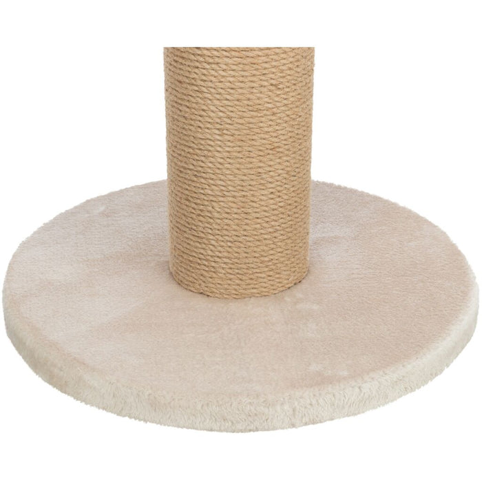 Kratzstamm XXL Rue, beige