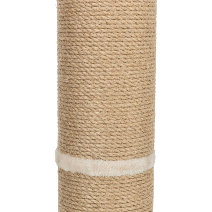 Kratzstamm XXL Rue, beige