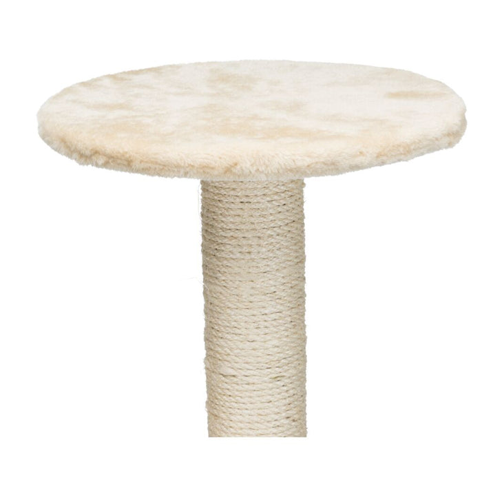 Kratzbaum Alicante, beige