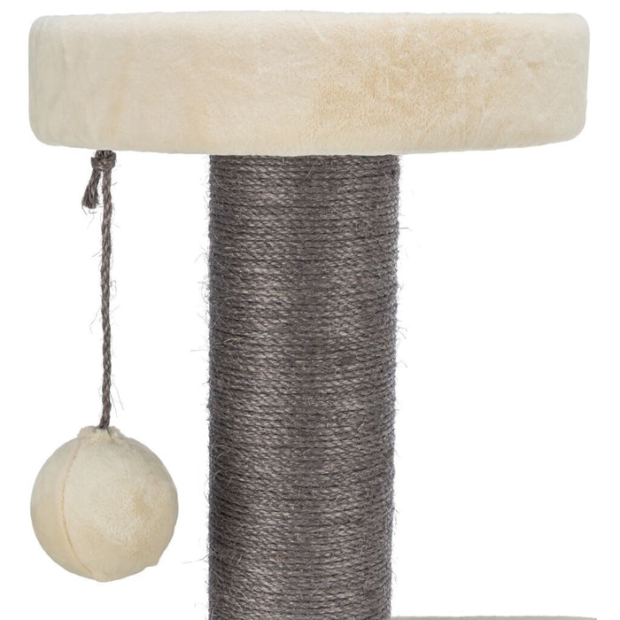 Kratzbaum Marcello, grau