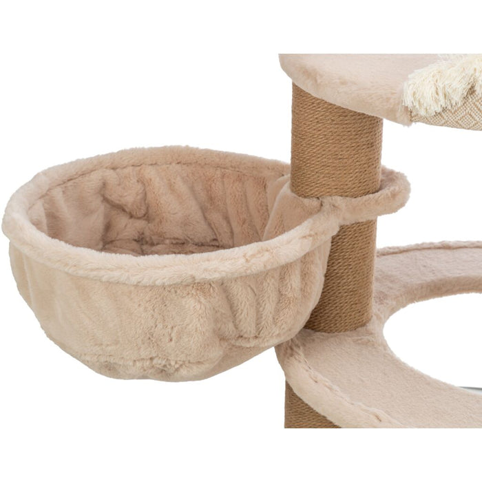 Kratzbaum Boho Filippo, beige