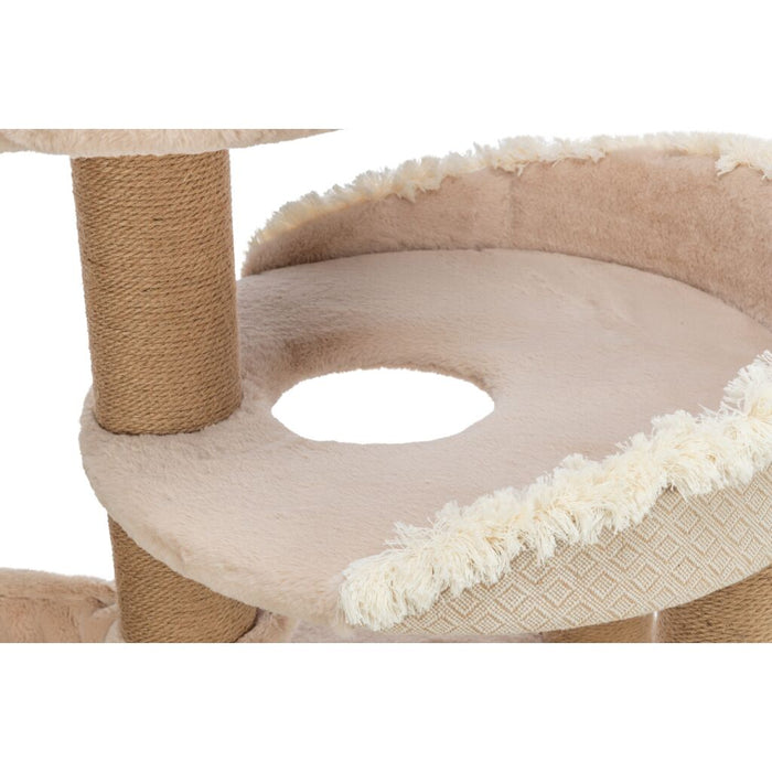 Kratzbaum Boho Filippo, beige