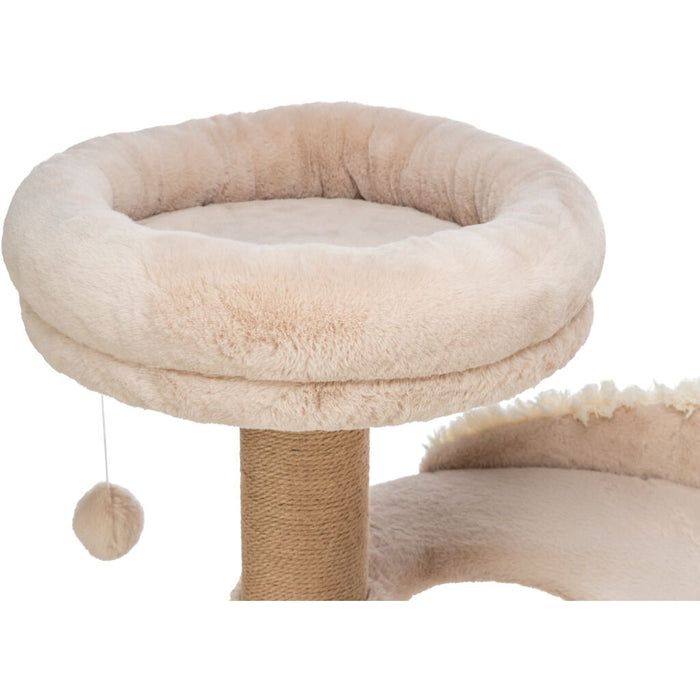 Kratzbaum Boho Filippo, beige