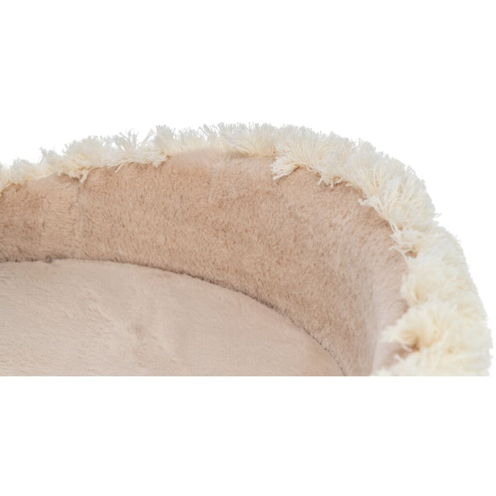 Kratzbaum Boho Filippo, beige