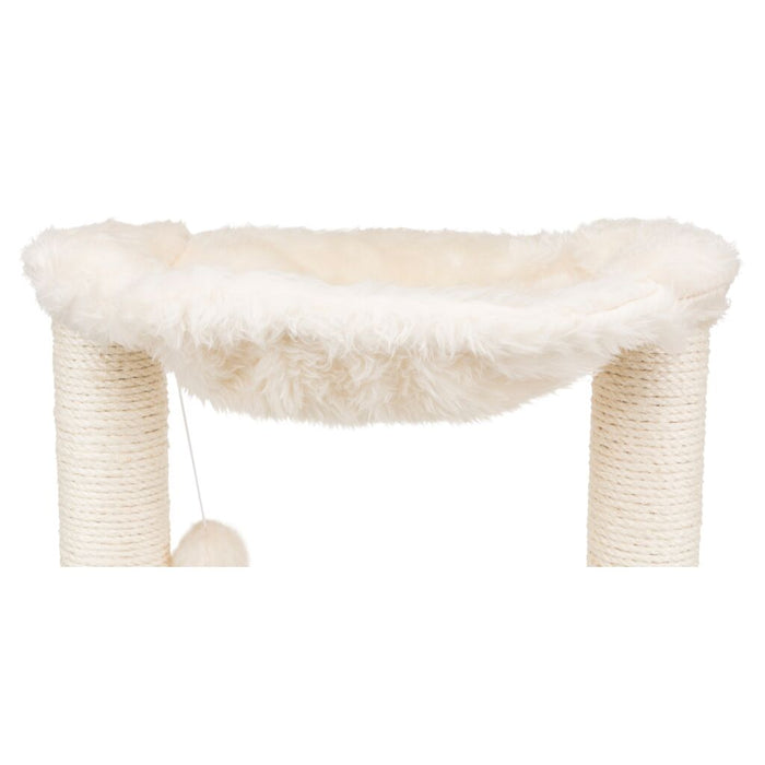 Kratzbaum Baza, creme
