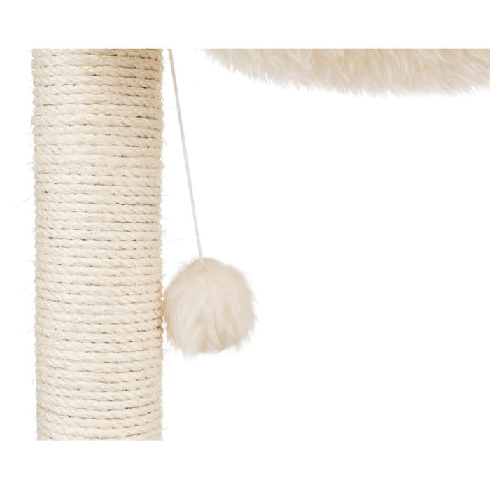 Kratzbaum Baza, creme
