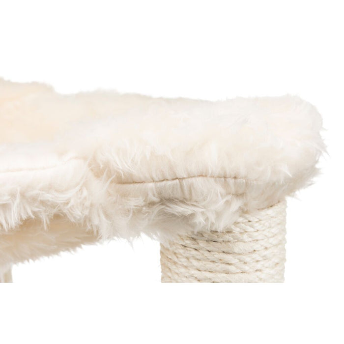 Kratzbaum Baza, creme