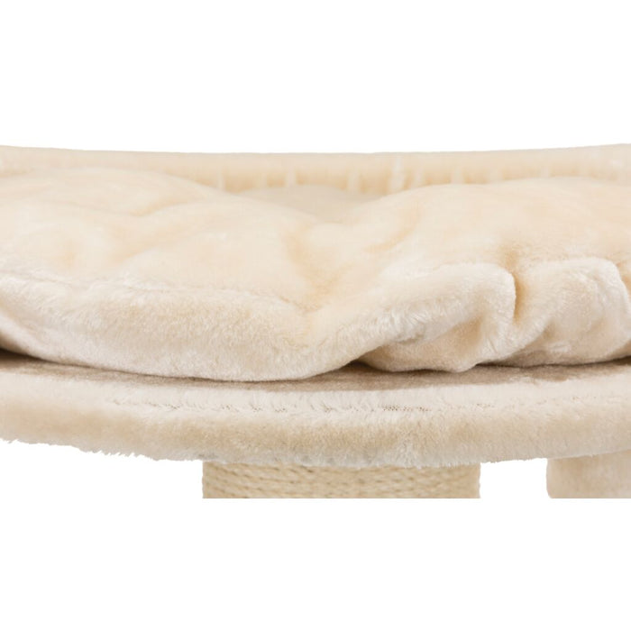 Kratzbaum XXL Klara, creme