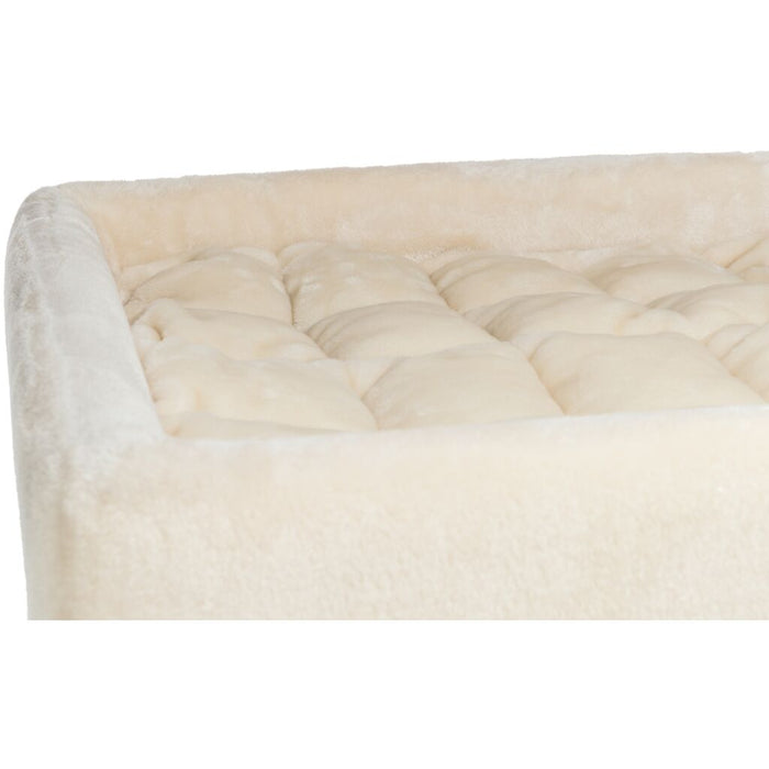 Kratzbaum XXL Amadeus, beige