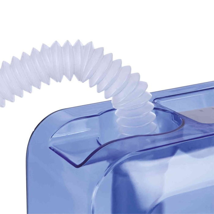 Fogger XL Ultraschall-Nebler