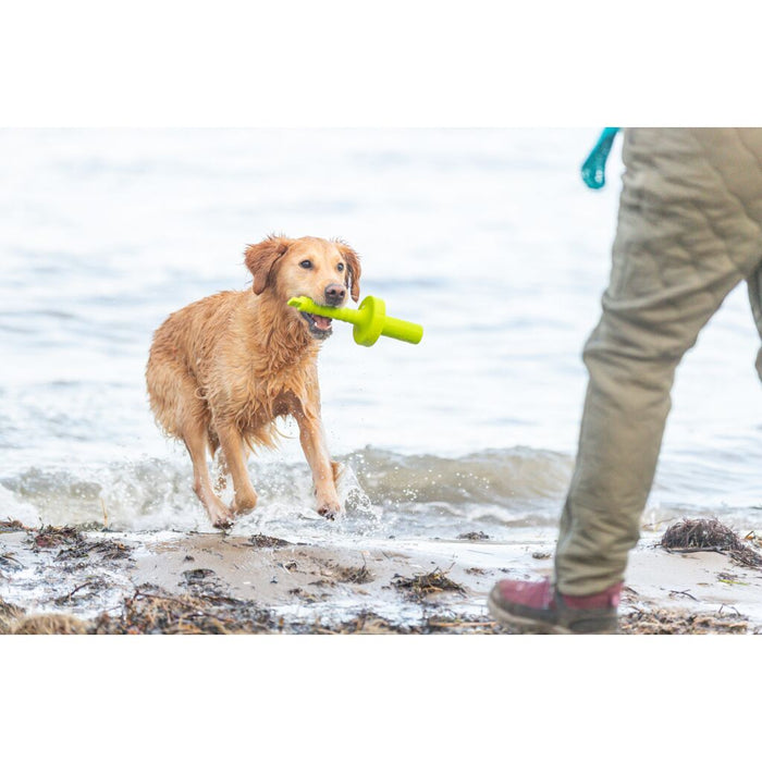 Aqua Toy Mot®-Aqua, schwimmt, PU/Metallkern