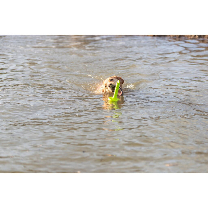 Aqua Toy Mot®-Aqua, schwimmt, PU/Metallkern