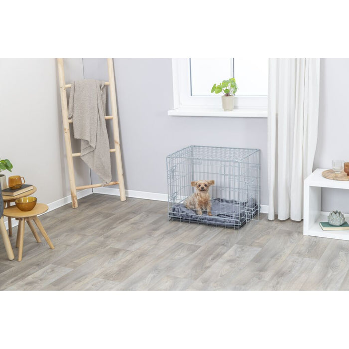 Hundebox Home