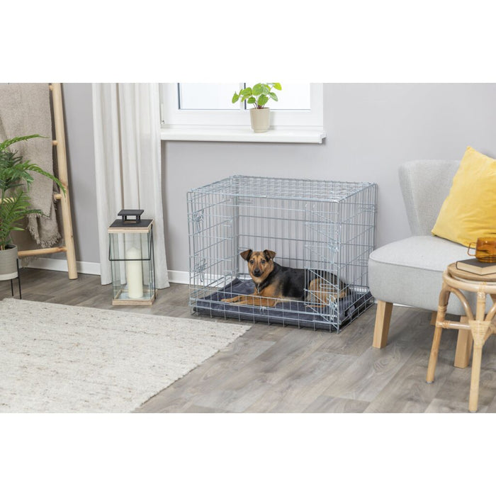 Hundebox Home