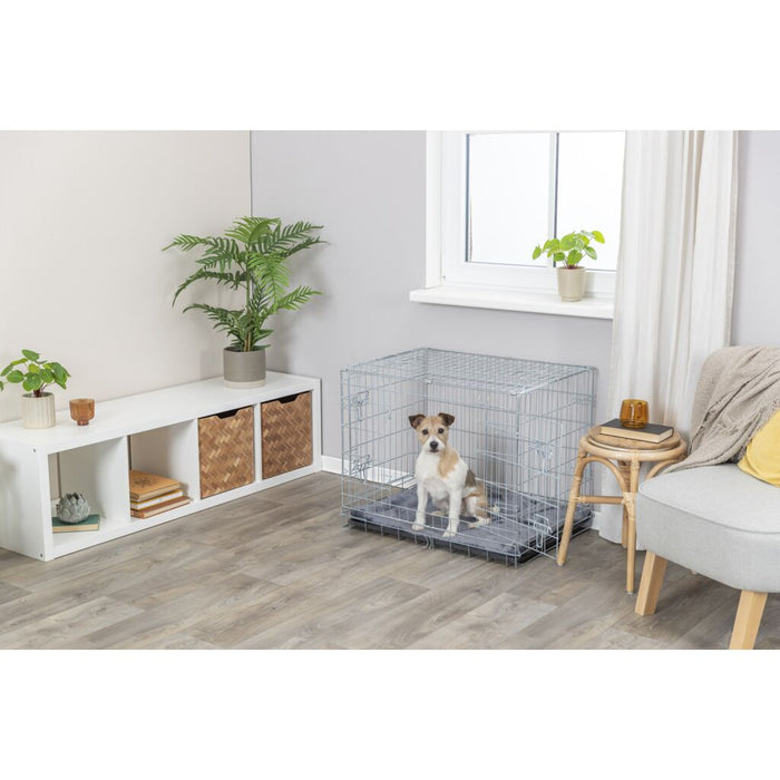 Hundebox Home