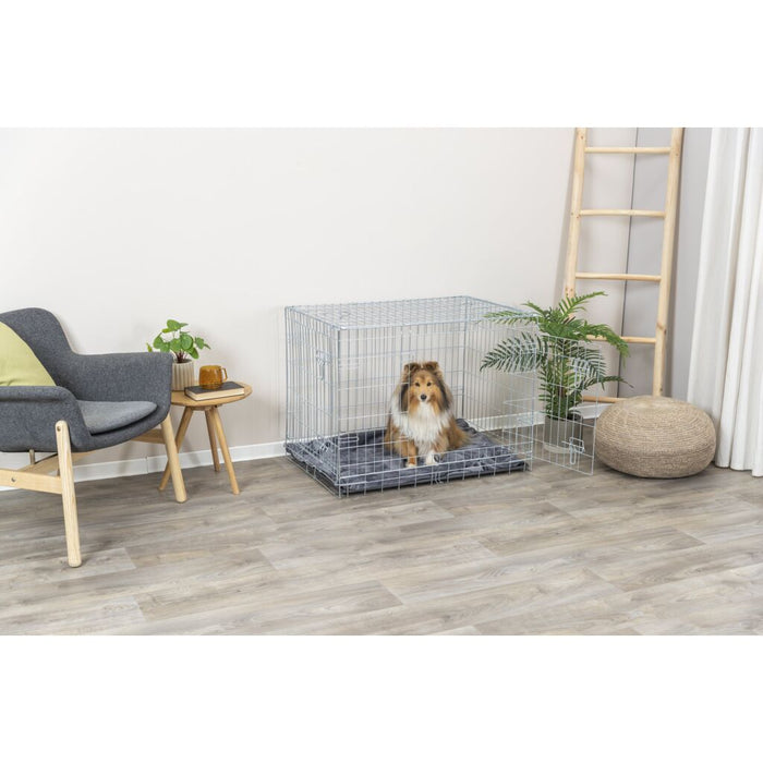 Hundebox Home