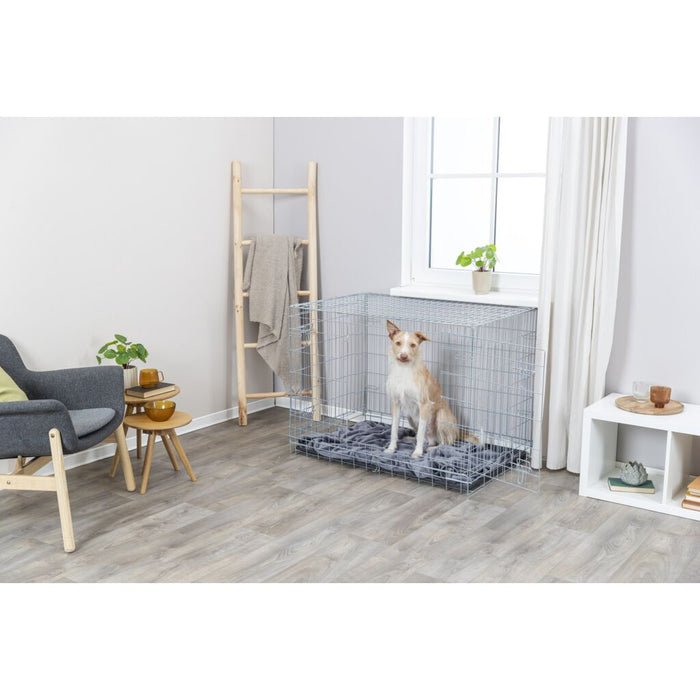 Hundebox Home