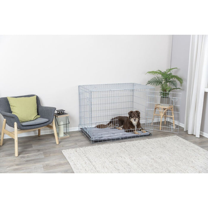 Hundebox Home
