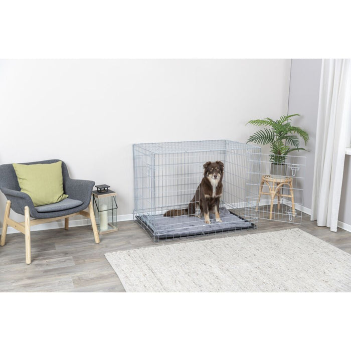 Hundebox Home