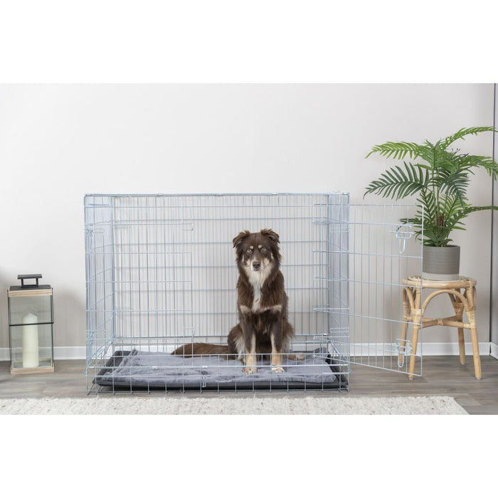 Hundebox Home
