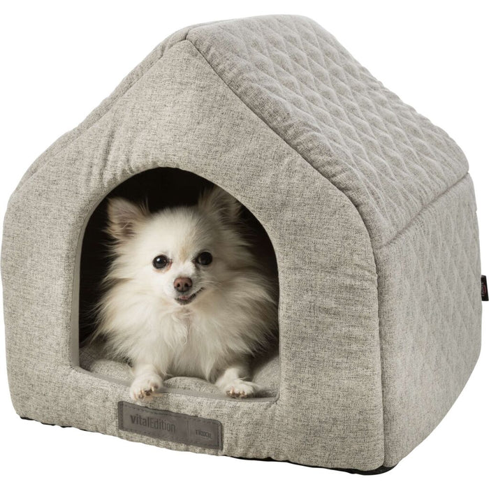 Vital Höhle Noah, hellgrau