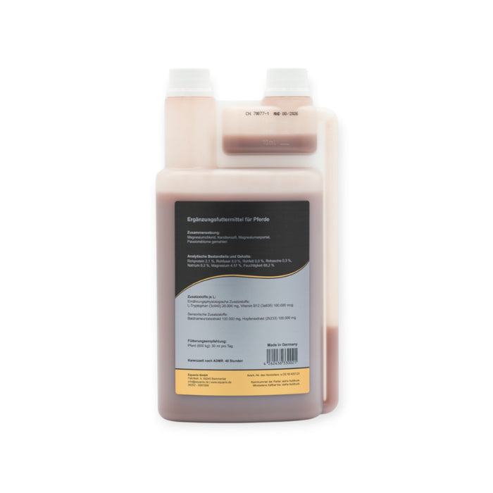 Equanis RelaxActive