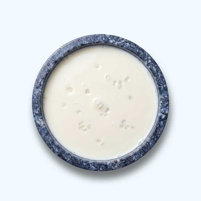 Käse-Kaustangen | Traditionell händisch gefertigt
